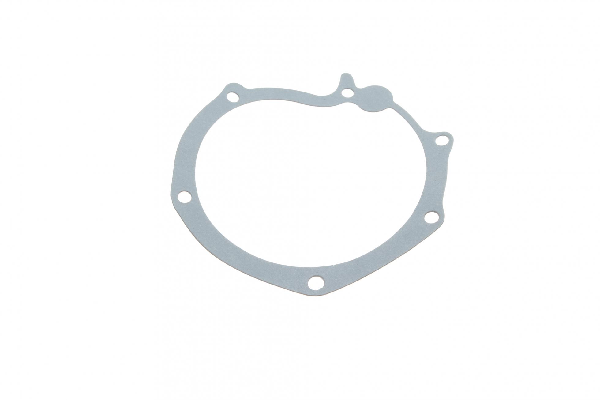 352316170861 MAGNETI MARELLI